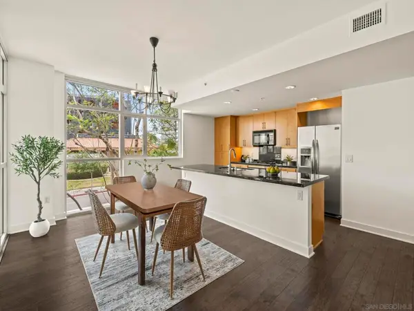 3812 Park #209, San Diego, CA 92103