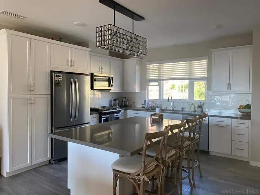 Address Withheld By Seller, San Diego, CA 92108 - #3