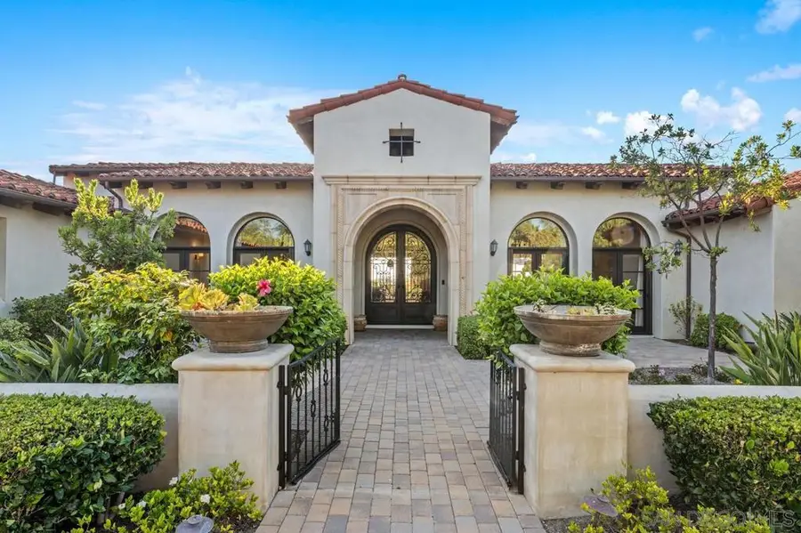 8084 Entrada De Luz East, San Diego, CA 92127 - #2