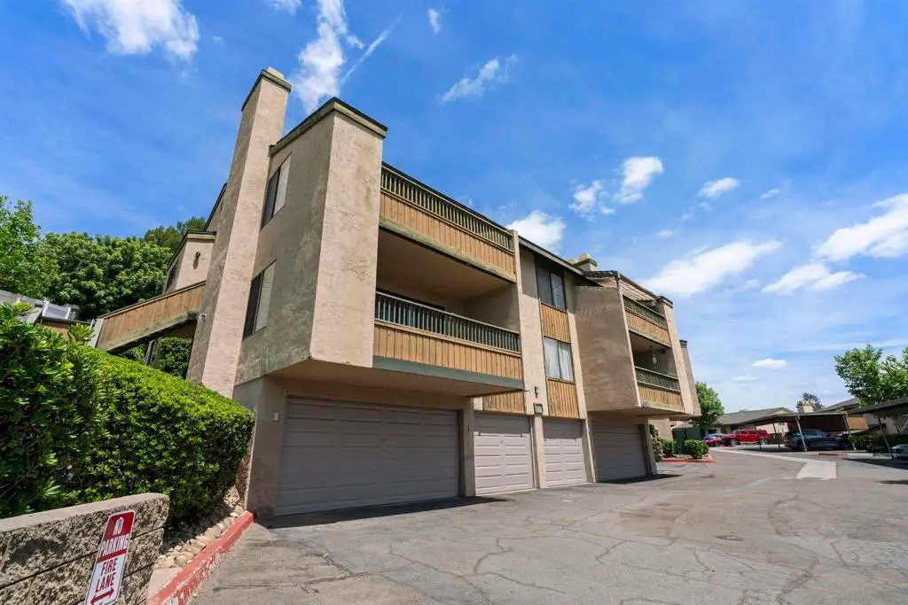 7780 Parkway Dr #1101, La Mesa, CA 91942 - #1