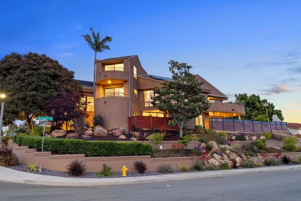2709 Unicornio Street, Carlsbad, CA 92009 - #1