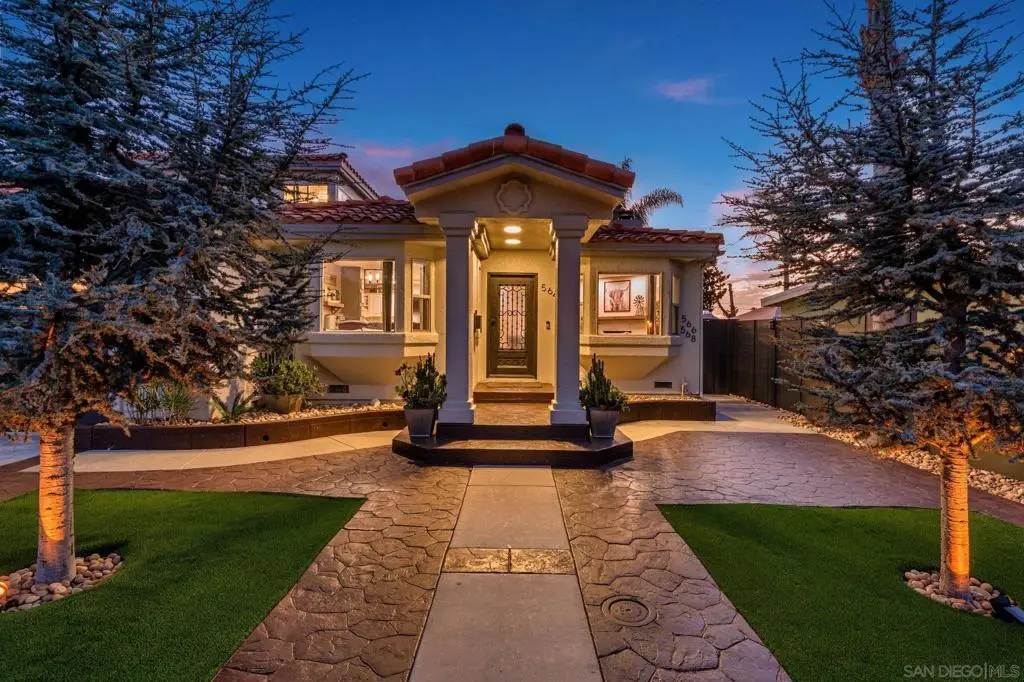 564 Guava, Chula Vista, CA 91910 - #1