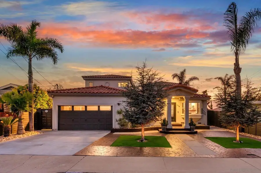 564 Guava, Chula Vista, CA 91910 - #3