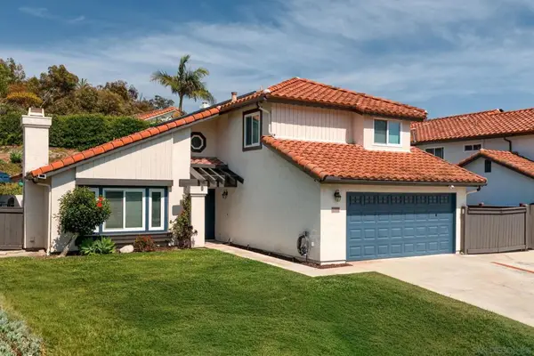 Address Withheld By Seller, Carlsbad, CA 92010