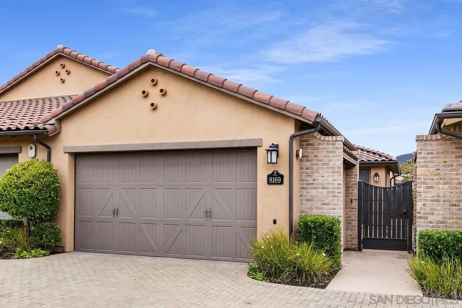 8169 Auberge Cir, San Diego, CA 92127 - #3