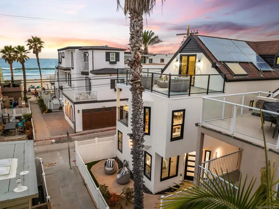 3721 Strandway, San Diego, CA 92109 - #2