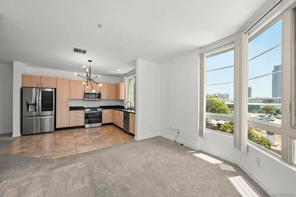 1400 Broadway #1305, San Diego, CA 92101 - #1