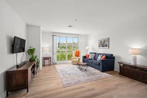 1501 Front Street #414, San Diego, CA 92101