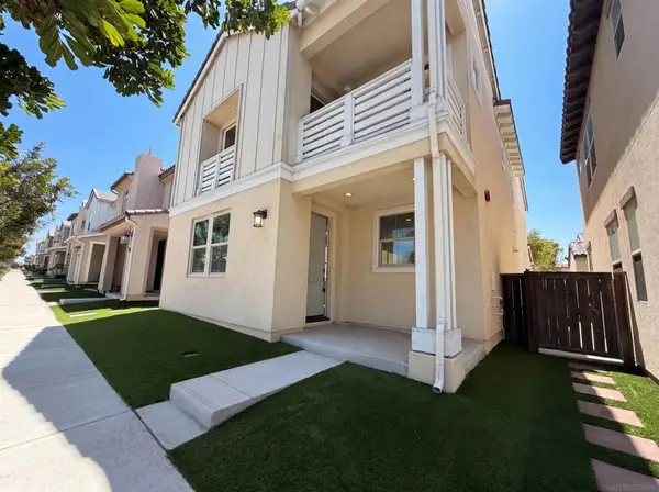 1170 Camino Prado, Chula Vista, CA 91913