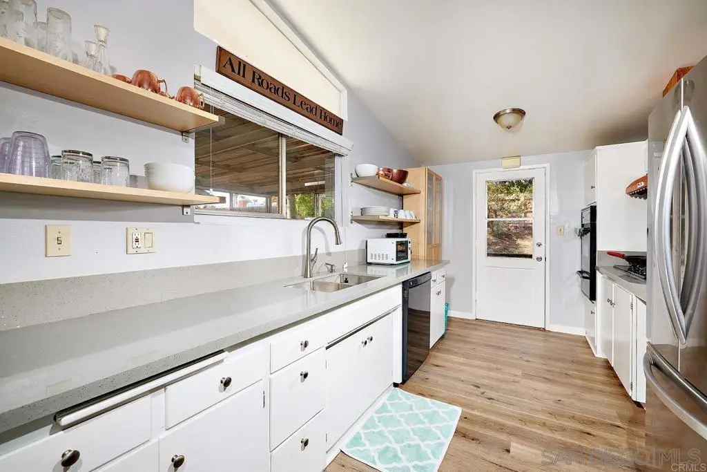 Address Withheld By Seller, Poway, CA 92064 - #1