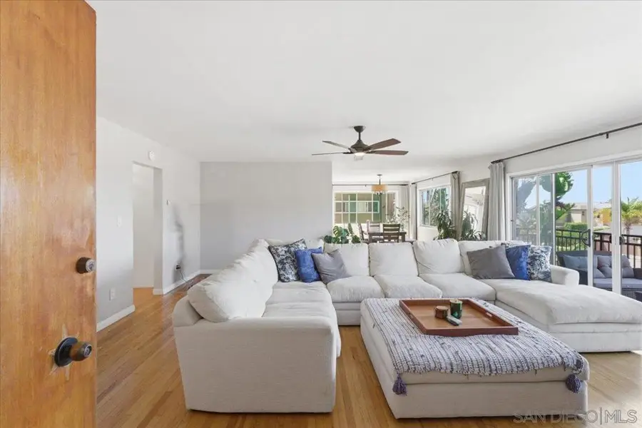 5367 La Jolla #Unit 52, La Jolla, CA 92037 - #3