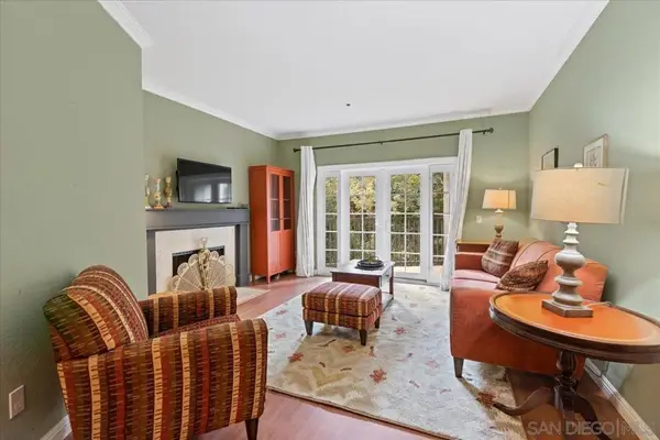 3405 Florida St #Unit 404, San Diego, CA 92104