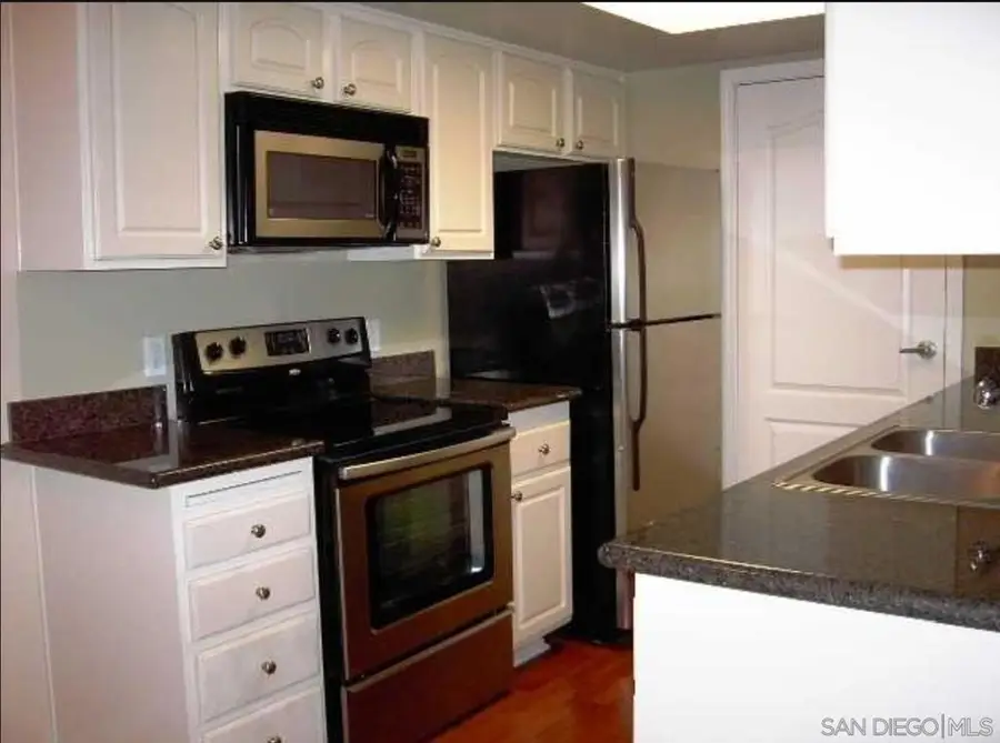 12067 Alta Carmel Ct #72, San Diego, CA 92128 - #2
