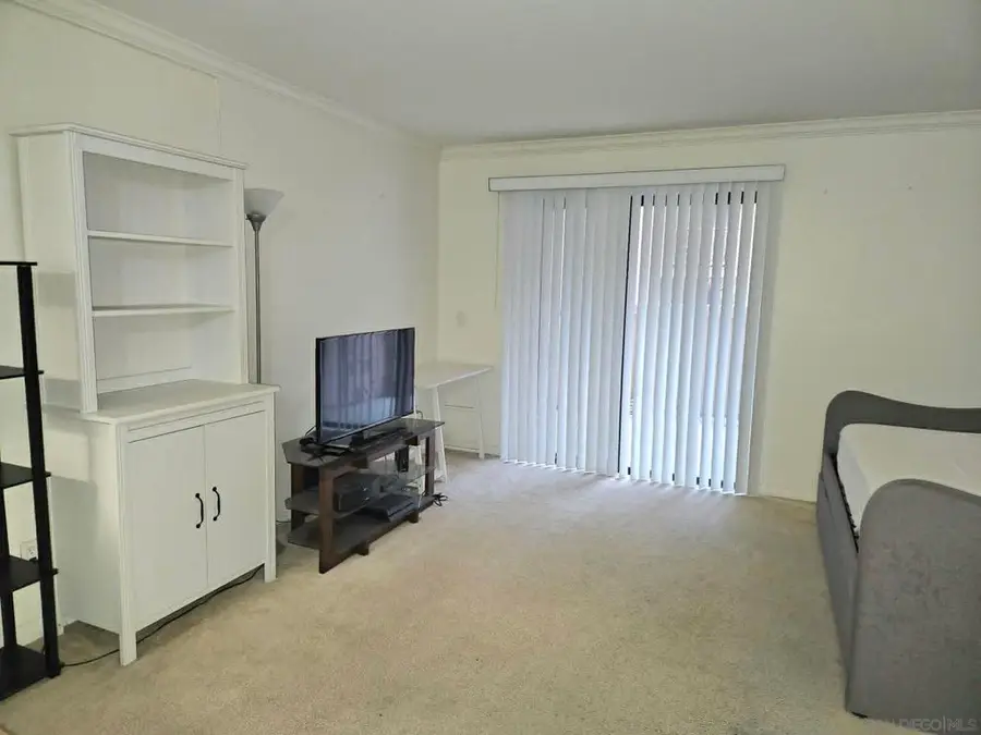 12067 Alta Carmel Ct #72, San Diego, CA 92128 - #3