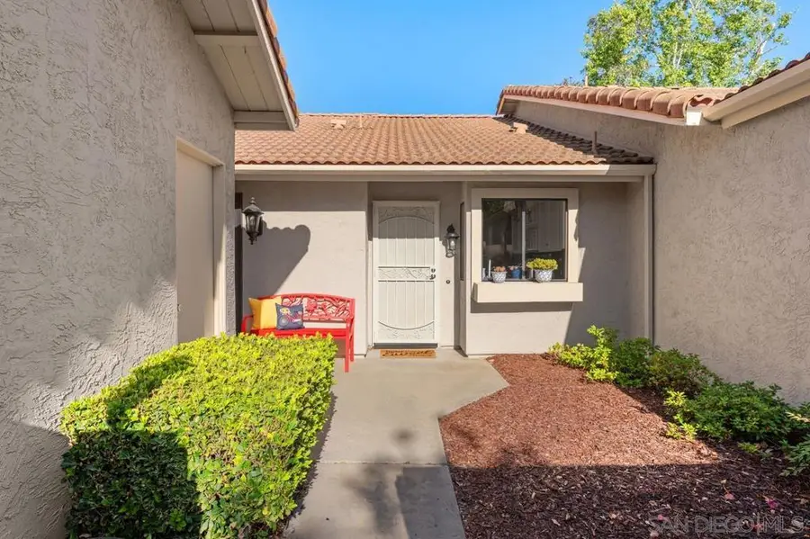 17811 Corte Huasco #69, San Diego, CA 92128 - #3
