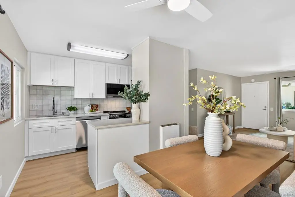 4099 Huerfano Ave #113, San Diego, CA 92117 - #1