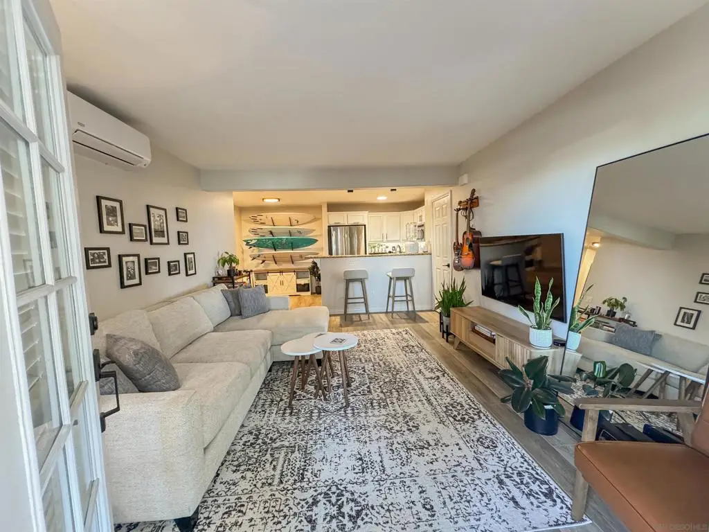 5252 Balboa Arms Drive #177, San Diego, CA 92117 - #1