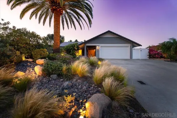 12366 Grandee Court, San Diego, CA 92128