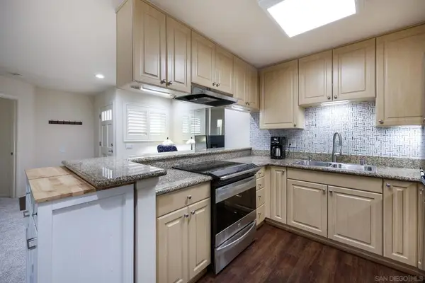10056 Maya Linda Rd #3201, San Diego, CA 92126