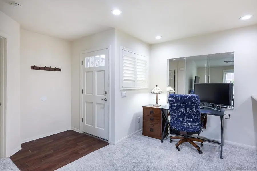 10056 Maya Linda Rd #3201, San Diego, CA 92126 - #2
