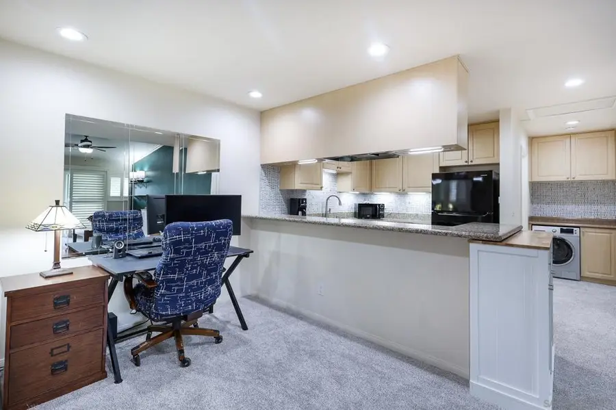10056 Maya Linda Rd #3201, San Diego, CA 92126 - #3