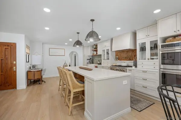 3641 Mt Aclare Ave, San Diego, CA 92111