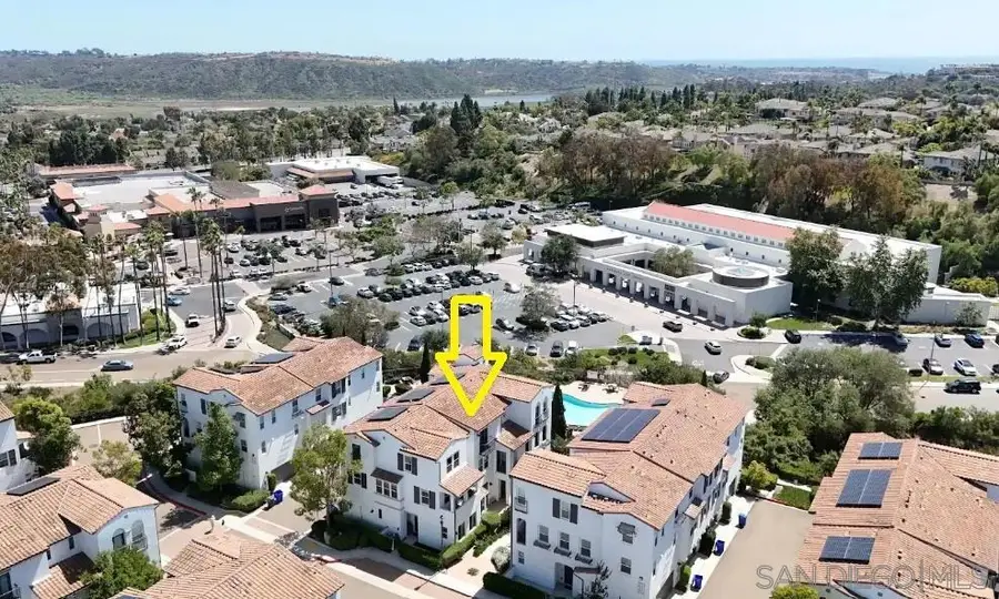 1846 Cliff Swallow, Carlsbad, CA 92011 - #2