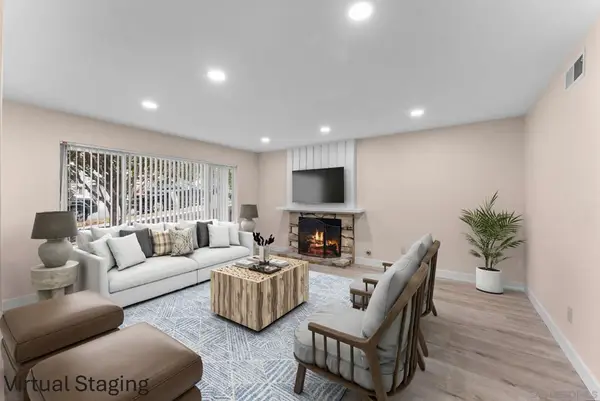 2134 Via Robles, Oceanside, CA 92054