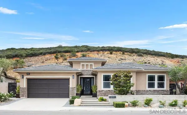 1091 Duncan Ct, San Marcos, CA 92078