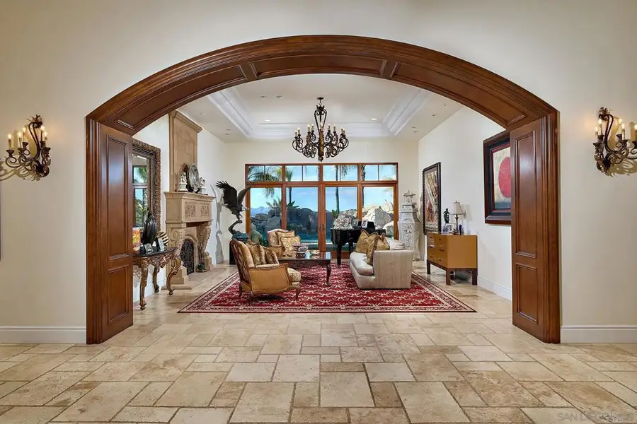 14160 Augusta Ct, Poway, CA 92064 - #2