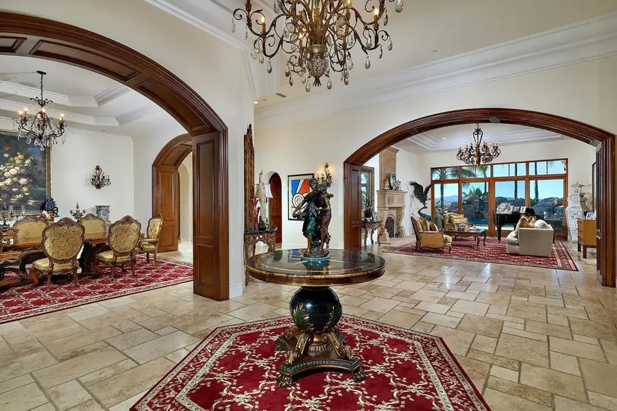 14160 Augusta Ct, Poway, CA 92064 - #3