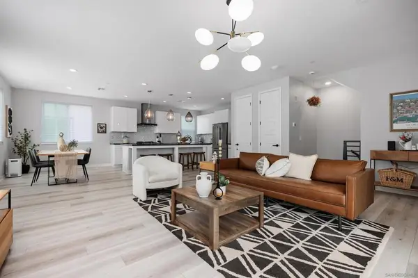 13124 Lumen Way, San Diego, CA 92130