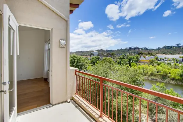 8233 Station Village #2304, San Diego, CA 92108