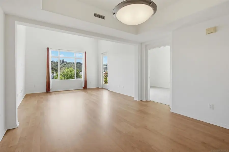 8233 Station Village #2304, San Diego, CA 92108 - #2