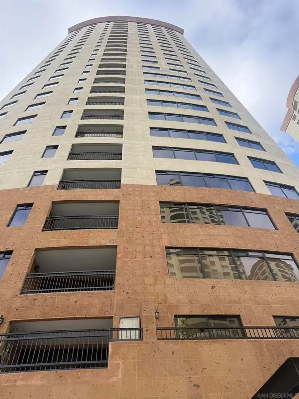 1301 302 4 C Torre Onix Rdcial New City, Other, CA 99999