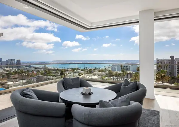 2604 5th Ave #903, San Diego, CA 92103