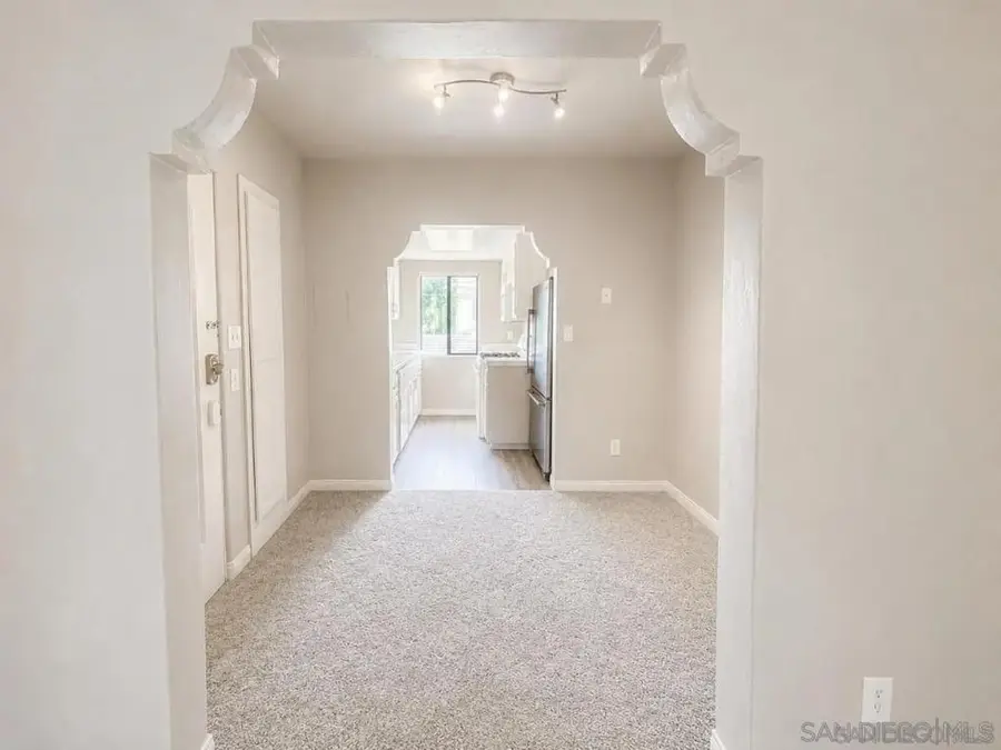 950-958 B Avenue, Coronado, CA 92118 - #3