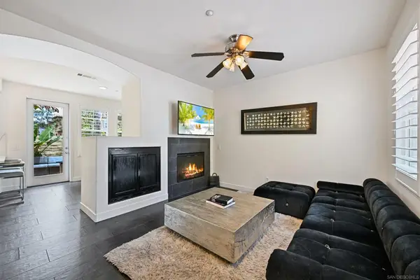 13295 Calle Del Campo #5, San Diego, CA 92129