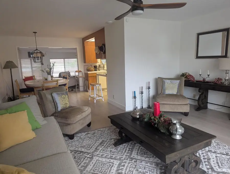 1181 W Mayberry W, Hemet, CA 92543 - #2