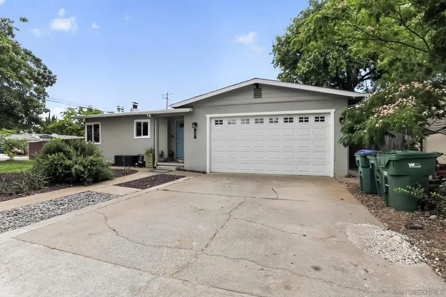 605 Acacia, Chico, CA 95926 - #2