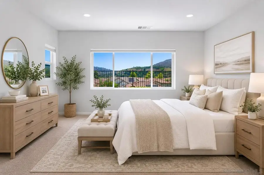 339 Calabrese Street, Fallbrook, CA 92028 - #2