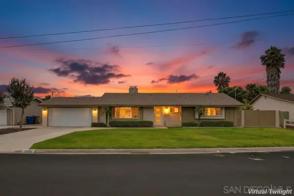 12838 Montauk Street, Poway, CA 92064