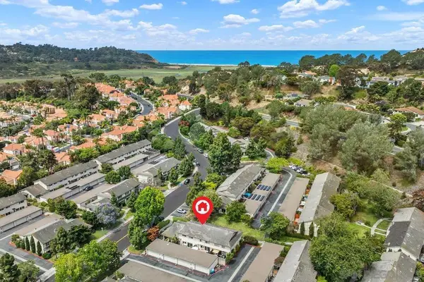 2747 Caminito Cedros, Del Mar, CA 92014