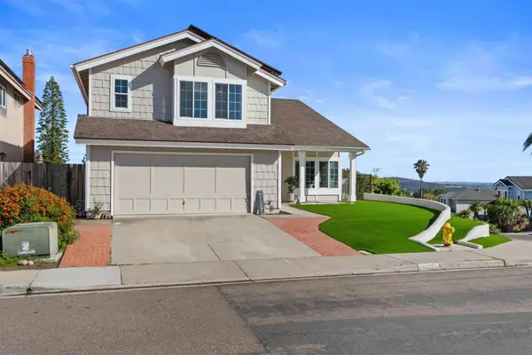 10025 Branford Rd., San Diego, CA 92129