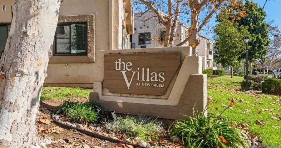 8476 New Salem #78, San Diego, CA 92126 - #2
