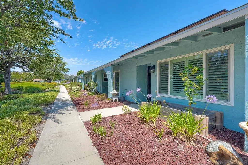 3597 Pear Blossom Drive, Oceanside, CA 92057 - #1