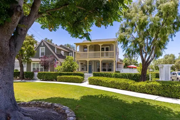 Address Withheld By Seller, Mission Viejo, CA 92694
