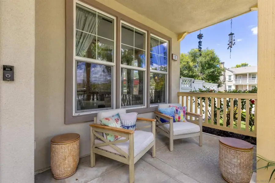 Address Withheld By Seller, Mission Viejo, CA 92694 - #3
