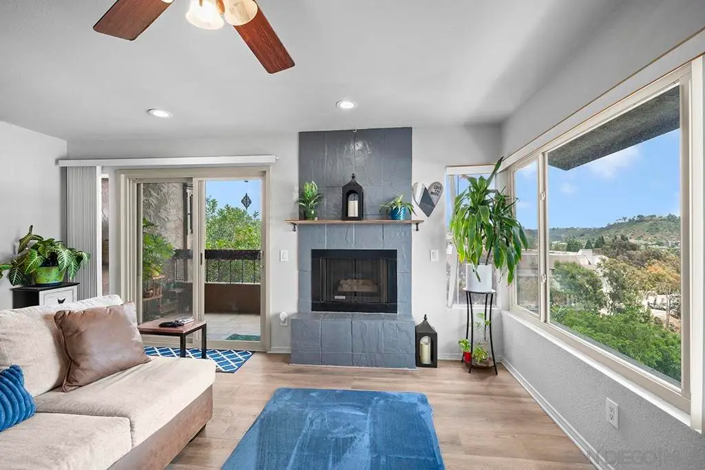 10400 Caminito Cuervo #264, San Diego, CA 92108 - #1