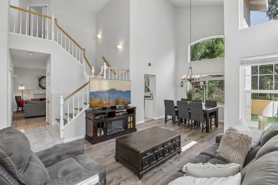 13526 Esprit, San Diego, CA 92128 - #2